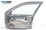 Ușă for Volkswagen Golf IV Hatchback (08.1997 - 06.2005), 5 uși, hatchback, position: dreaptă - fața