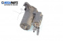 Demaror for Volkswagen Golf IV Hatchback (08.1997 - 06.2005) 1.4 16V, 75 hp