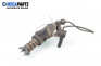 Clutch slave cylinder for Volkswagen Golf IV Hatchback (08.1997 - 06.2005)