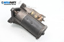 Starter for Peugeot 306 Break (06.1994 - 04.2002) 2.0 HDI 90, 90 hp