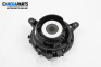 Lautsprecher for Volvo XC90 I SUV (06.2002 - 01.2015)