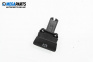 Parking brake handle for Volvo XC90 I SUV (06.2002 - 01.2015)