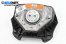 Airbag for Volvo XC90 I SUV (06.2002 - 01.2015), 5 uși, suv, position: fața