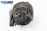Gerenator for Volvo XC90 I SUV (06.2002 - 01.2015) T6 AWD, 272 hp