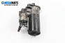 Anlasser for Volvo XC90 I SUV (06.2002 - 01.2015) T6 AWD, 272 hp