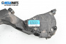 Potențiometru clapetă de accelerație for Audi A6 Sedan C5 (01.1997 - 01.2005), № 8D1 723 523 N