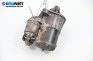 Anlasser for Mitsubishi Lancer VII Sedan (03.2000 - 09.2007) 1.6 (CS3A), 98 hp