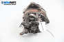 Alternator for Mitsubishi Lancer VII Sedan (03.2000 - 09.2007) 1.6 (CS3A), 98 hp