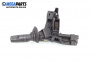 Lights lever for Ford Mondeo I Turnier (01.1993 - 08.1996)