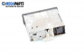 Auto kassettenspieler for Ford Mondeo I Turnier (01.1993 - 08.1996), № 94FP-18K876-CA