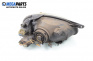 Scheinwerfer for Opel Corsa B Hatchback (03.1993 - 12.2002), hecktür, position: links