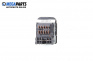 Lights switch for Opel Corsa B Hatchback (03.1993 - 12.2002)