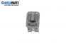 Bedienelement beleuchtung for Opel Corsa B Hatchback (03.1993 - 12.2002)