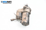 Starter for Opel Corsa B Hatchback (03.1993 - 12.2002) 1.2 i 16V, 65 hp