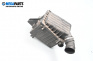 Carcasă filtru de aer for Opel Corsa B Hatchback (03.1993 - 12.2002) 1.2 i 16V