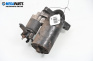 Anlasser for Citroen Berlingo Pick-Up / Van I (07.1996 - 12.2011) 1.4 i (MFKFX, MFKFW), 75 hp
