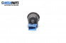 Mirror adjustment button for Citroen Xsara Break (10.1997 - 03.2010)