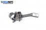 Manetă lumini for Volkswagen Golf IV Hatchback (08.1997 - 06.2005), № 8L0 953 513 G