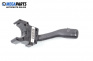 Verstellhebel scheibenwischer for Volkswagen Golf IV Hatchback (08.1997 - 06.2005)