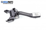 Verstellhebel scheibenwischer for Volkswagen Golf IV Hatchback (08.1997 - 06.2005)