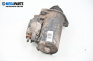 Demaror for Volkswagen Golf IV Hatchback (08.1997 - 06.2005) 1.9 TDI, 90 hp