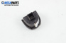 Panou butoane for Alfa Romeo 147 Hatchback (2000-11-01 - 2010-03-01)