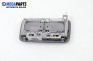 Plafonieră interioară for Alfa Romeo 147 Hatchback (2000-11-01 - 2010-03-01)