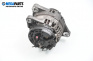 Gerenator for Alfa Romeo 147 Hatchback (2000-11-01 - 2010-03-01) 1.6 16V T.SPARK ECO (937AXA1A), 105 hp