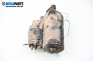 Starter for Opel Vectra A Hatchback (04.1988 - 11.1995) 1.6 i Catalyst, 75 hp