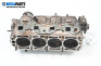Engine head for Opel Vectra A Hatchback (04.1988 - 11.1995) 1.6 i Catalyst, 75 hp