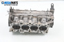 Chiulasă for Audi A6 Sedan C5 (01.1997 - 01.2005) 1.8 T, 150 hp