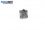 Buton oglinzi electrice for Mitsubishi Space Wagon Minivan III (10.1998 - 12.2004), № MR190956