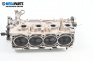 Chiulasă for Seat Cordoba Sedan II (06.1999 - 10.2002) 1.4, 60 hp