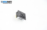 Taste el. spiegel for Suzuki Swift II Hatchback (03.1989 - 12.2005)