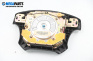 Airbag for Daewoo Lanos Hatchback (05.1997 - 01.2004), 3 türen, hecktür, position: vorderseite, № 96220427H