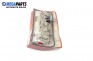 Bremsleuchte for Opel Astra F Estate (09.1991 - 01.1998), combi, position: links
