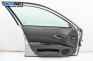 Tür for Alfa Romeo 166 Sedan (09.1998 - 06.2007), 5 türen, sedan, position: links, vorderseite