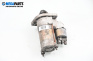 Starter for Alfa Romeo 166 Sedan (09.1998 - 06.2007) 2.0 T.Spark (936A3A), 155 hp