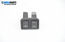 Buttons panel for Subaru Legacy I Wagon (01.1989 - 08.1994)
