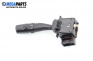Manetă lumini for Hyundai Accent II Hatchback (09.1999 - 11.2005)