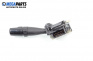 Manetă lumini for Hyundai Accent II Hatchback (09.1999 - 11.2005)