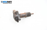 Pompă secundară ambreiaj for Hyundai Accent II Hatchback (09.1999 - 11.2005)