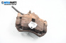 Caliper for Hyundai Accent II Hatchback (09.1999 - 11.2005), position: front - right
