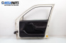 Ușă for Volkswagen Golf III Hatchback (08.1991 - 07.1998), 5 uși, hatchback, position: dreaptă - fața