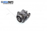 Vakuumpumpe for BMW 3 Series E46 Sedan (02.1998 - 04.2005) 320 d, 136 hp