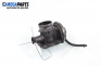 EGR ventil for BMW 3 Series E46 Sedan (02.1998 - 04.2005) 320 d, 136 hp