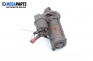 Starter for BMW 3 Series E46 Sedan (02.1998 - 04.2005) 320 d, 136 hp