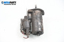 Starter for Volkswagen Golf III Hatchback (08.1991 - 07.1998) 1.6, 75 hp