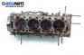 Engine head for Peugeot 306 Break (06.1994 - 04.2002) 2.0 HDI 90, 90 hp