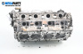 Engine head for Nissan Almera TINO (12.1998 - 02.2006) 2.2 dCi, 115 hp